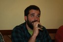 IMG 1415