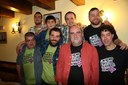 IMG 1443