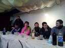 2018 02 03 errekaleor