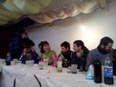 IMG 20180203 165233