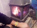 IMG 20180203 173341
