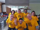 Basaude taldea3