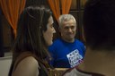 IMG 3226