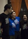 IMG 3342