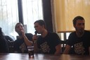 IMG 9762
