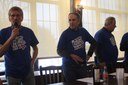 IMG 9770