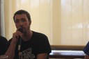 IMG 9794