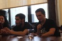 IMG 9810