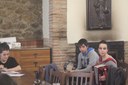 IMG 9858