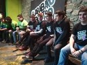 2018 02 17 araia 1finalaurrekoa 2