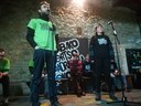 IMG 20180217 203125