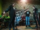 IMG 20180217 203805