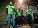 IMG 20180217 204253