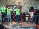 IMG 20180217 205647