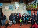 IMG 20180217 211118