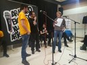 2018 02 24 amurrio 2finalaurrekoa 11