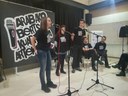 2018 02 24 amurrio 2finalaurrekoa 14