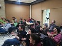 2018 02 24 amurrio 2finalaurrekoa 18