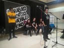 2018 02 24 amurrio 2finalaurrekoa 7