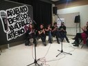 2018 02 24 amurrio 2finalaurrekoa 26