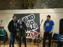 IMG 20180303 204856