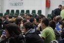  MG 0211