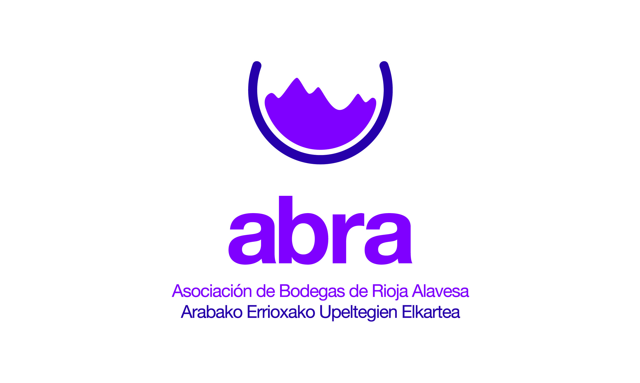 abra