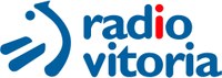 radio vitoria