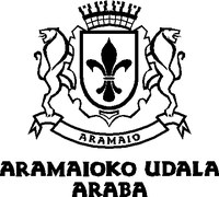 aramaioko udala