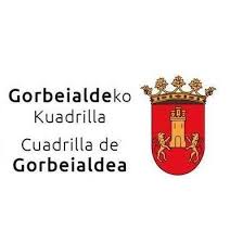 gorbeialdeko kuadrilla