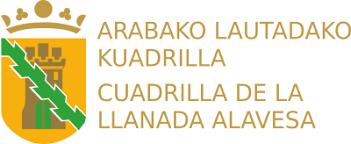 lautadako kuadrilla