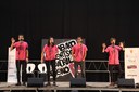 2020 10 10 murgia AbKTX20 (36)