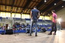 2020 10 10 murgia AbKTX20 (45)