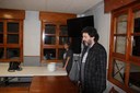 2020 01 24 korres1