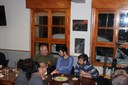 2020 01 24 korres3