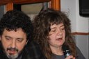 2020 01 24 korres33