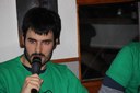 2020 01 24 korres34
