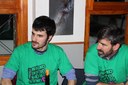 2020 01 24 korres9