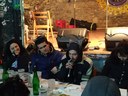 2020 02 07 gasteiz gaztetxea6