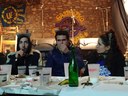 2020 02 07 gasteiz gaztetxea9