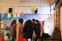 2020 02 08 gasteiz errekaleor17