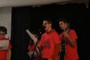 2020 02 08 gasteiz errekaleor25