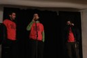 2020 02 08 gasteiz errekaleor3