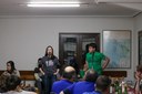 2023 02 10 aramaio 2 (15)