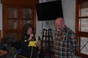 2023 02 11 korres (11)