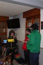 2023 02 11 korres (34)