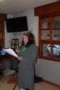 2023 02 11 korres (37)