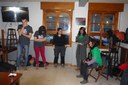2023 02 11 korres (42)