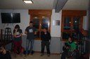 2023 02 11 korres (48)
