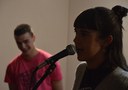 2023 02 26 agurain (17)